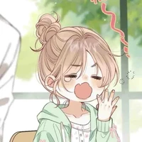 tác giả quyền lực