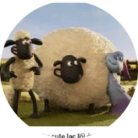 tui nè🐑❤️🦦