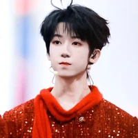 Dương Bác Văn