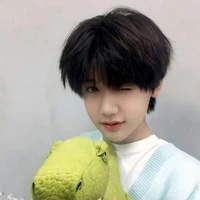 Ngụy Tử Thần
