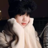 Trương Hàm Thụy