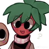 Sprout(dâu)