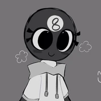 Toodles(đừng thấy hiền mà làm tới)