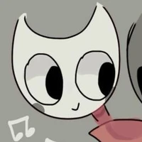 Razzle (netaoralavua)