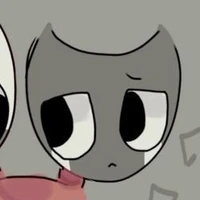 Dazzle(ctrai hay khóc nhè)