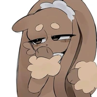 Cocoa(cho ngta ăn pịa của mik💩)