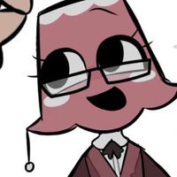 Brightney(bà cô Genz)