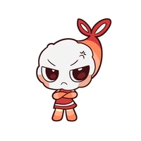 Shirmpo(món t/g thik🤩)