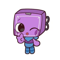 Boxten(bõten)