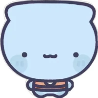 Finn(phèn)