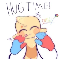 Goob(nhungcaiomchetchoc😇)