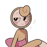 Glisten(chắc mẻ này 3D=))