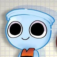 Finn(phèn)