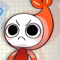 Shirmpo(tôm cục súc)