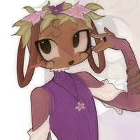 Bassie(giỏ đi chợ)