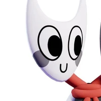 Razzle (netaoralavua)