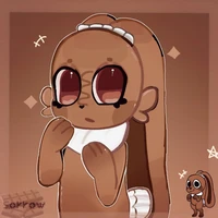 Cocoa(cho ngta ăn pịa của mik💩)