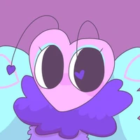 Flutter(kâm)