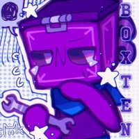 Boxten(bõten)