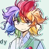 Dandy(flower)