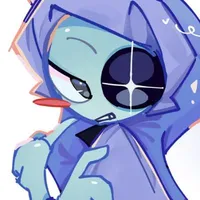 Astro(moon)