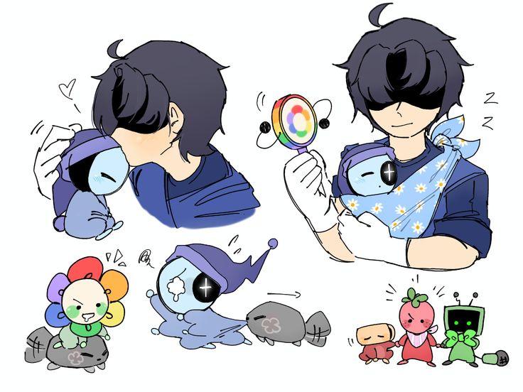 NovelToon