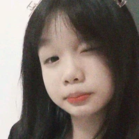 Kiều Kiều
