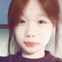 Kiều Như