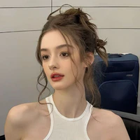 Tố Như Quỳnh