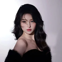 Vũ Thị Lan