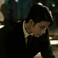 Tố Minh Huy