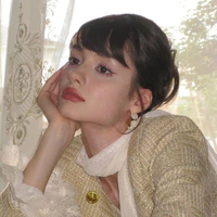 Vũ Như Lan