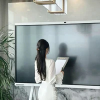 Giáo viên chủ nhiệm 