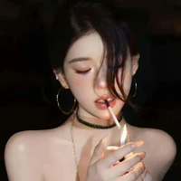 Nguyễn Ánh Dương