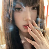 Nguyễn Như Ý