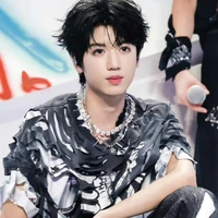 Trương Quế Nguyên - anh