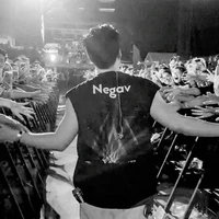 Đặng Thành An_Negav