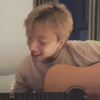 Trần Phong Hào_Nicky Nicko
