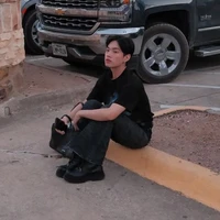 Nguyễn Thành Pháp_Pháp Kiều