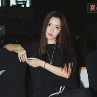 Bích Phương