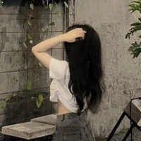 Trương Anh Đào