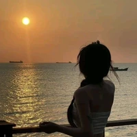 Bạch Cốt xì Tinh