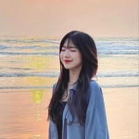 Nguyệt ngu ngơ