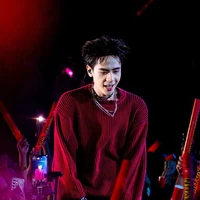 ✩⚕Team Hùng⚘♧