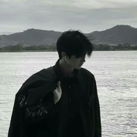 Phạm Tuấn Anh/Đàn Em An