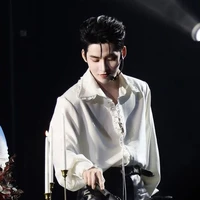 Huỳnh Hoàng Hùng_Hùng Huỳnh