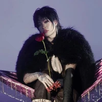 Nguyễn Thành Pháp_Pháp Kiều