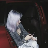 Nguyễn Hoàng Bảo Ngọc_YoungPuppy