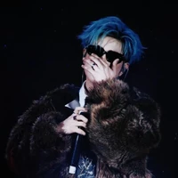 Hoàng Đức Duy_Captian Boy