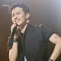 Phạm Bảo Khang_Hurrykhng